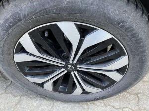 Renault Austral Evolution Automatik, Carplay