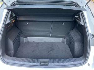 Renault Austral Evolution Automatik, Carplay