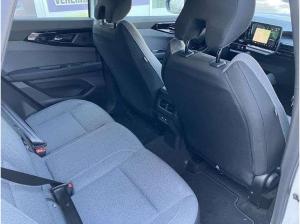 Renault Austral Evolution Automatik, Carplay