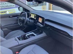 Renault Austral Evolution Automatik, Carplay