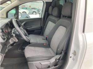Mercedes-Benz Citan KASTEN 112 CDI LED+NAVI+KAMERA+TEMPOMAT