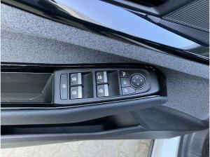 Renault Austral Evolution Automatik, Carplay