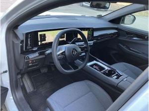 Renault Austral Evolution Automatik, Carplay