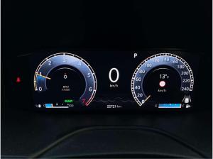 Jeep Compass 1.5 MHEV WINTERPAKET LED Carplay