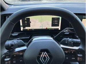 Renault Austral Evolution Automatik, Carplay
