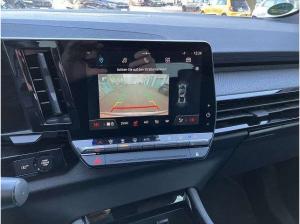 Renault Austral Evolution Automatik, Carplay