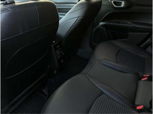 Jeep Compass 1.5 MHEV WINTERPAKET LED Carplay