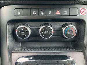 Mercedes-Benz Citan KASTEN 112 CDI LED+NAVI+KAMERA+TEMPOMAT