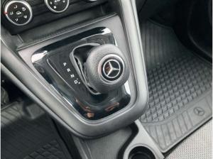 Mercedes-Benz Citan KASTEN 112 CDI LED+NAVI+KAMERA+TEMPOMAT