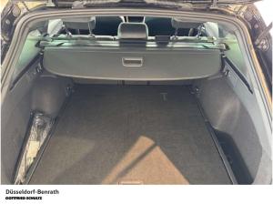 Seat Leon Sportstourer FR 1.5 TSI Navi LED Full Link Einpark