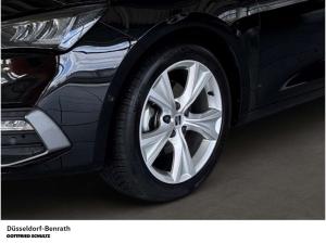 Seat Leon Sportstourer FR 1.5 TSI Navi LED Full Link Einpark