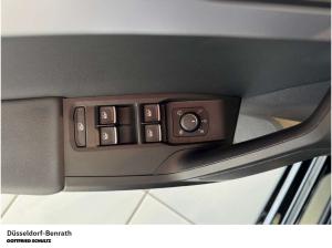 Seat Leon Sportstourer FR 1.5 TSI Navi LED Full Link Einpark