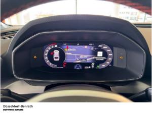 Seat Leon Sportstourer FR 1.5 TSI Navi LED Full Link Einpark