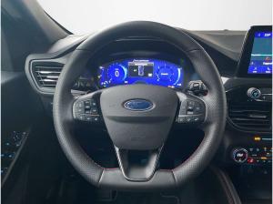 Ford Kuga ST-Line WiPa2*RFK*4xSHZ*ACC*PDC*DAB*