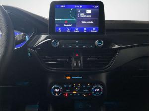 Ford Kuga ST-Line WiPa2*RFK*4xSHZ*ACC*PDC*DAB*