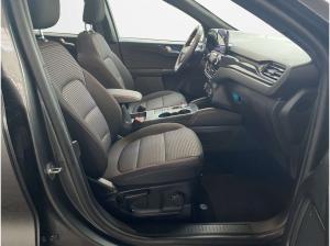 Ford Kuga ST-Line WiPa2*RFK*4xSHZ*ACC*PDC*DAB*