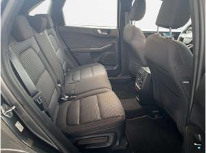 Ford Kuga ST-Line WiPa2*RFK*4xSHZ*ACC*PDC*DAB*