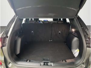 Ford Kuga ST-Line WiPa2*RFK*4xSHZ*ACC*PDC*DAB*