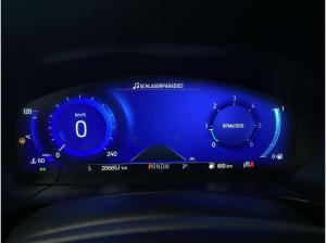 Ford Kuga ST-Line WiPa2*RFK*4xSHZ*ACC*PDC*DAB*