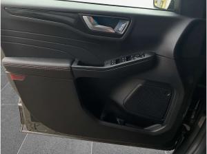 Ford Kuga ST-Line WiPa2*RFK*4xSHZ*ACC*PDC*DAB*