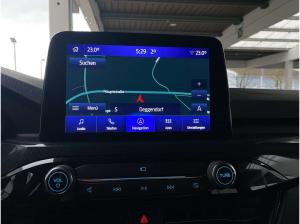 Ford Kuga ST-Line WiPa2*RFK*4xSHZ*ACC*PDC*DAB*