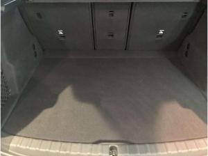 BMW 220 i Active Tourer DAB LED Komfortzg. AHK Shz