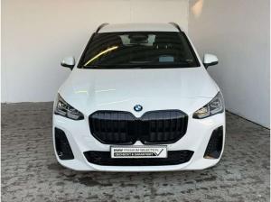 BMW 220 i Active Tourer M Sport Navi.LED.ACC.360°.AHK