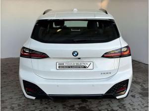 BMW 220 i Active Tourer M Sport Navi.LED.ACC.360°.AHK