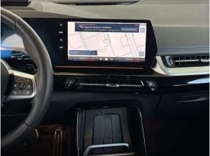 BMW 220 i Active Tourer M Sport Navi.LED.ACC.360°.AHK