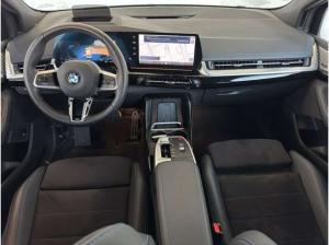 BMW 220 i Active Tourer M Sport Navi.LED.ACC.360°.AHK
