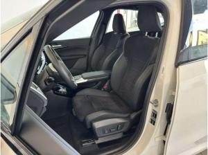 BMW 220 i Active Tourer M Sport Navi.LED.ACC.360°.AHK