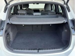 BMW 220 i Active Tourer M Sport Navi.LED.ACC.360°.AHK