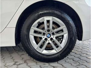 BMW 220 i Active Tourer M Sport Navi.LED.ACC.360°.AHK