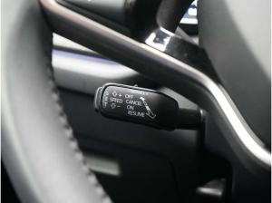 Skoda Octavia Selection DSG PANO LEDER ACC HUD NAVI