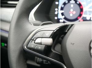 Skoda Octavia Selection DSG PANO LEDER ACC HUD NAVI