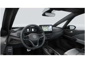 Volkswagen ID.3 150kW Pro S LED/PDC/APP