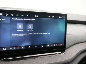 Skoda Octavia Selection DSG PANO LEDER ACC HUD NAVI