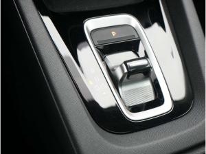 Skoda Octavia Selection DSG PANO LEDER ACC HUD NAVI