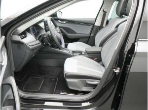 Skoda Octavia Selection DSG PANO LEDER ACC HUD NAVI