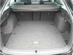Skoda Octavia Selection DSG PANO LEDER ACC HUD NAVI
