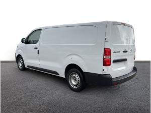 Opel Vivaro ✅ Cargo AUTOMATIK L3H1(L) + FlexCargo + Rückfahrkamera + Holzboden | Gewerbeaktion-NORD✅