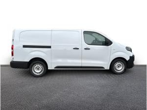Opel Vivaro ✅ Cargo AUTOMATIK L3H1(L) + FlexCargo + Rückfahrkamera + Holzboden | Gewerbeaktion-NORD✅