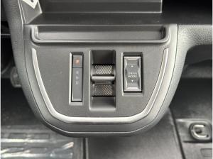 Opel Vivaro ✅ Cargo AUTOMATIK L3H1(L) + FlexCargo + Rückfahrkamera + Holzboden | Gewerbeaktion-NORD✅