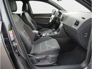 Seat Ateca Xperience 2.0 TDI LED*AHK*ACC*AppConnect
