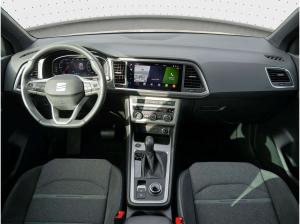 Seat Ateca Xperience 2.0 TDI LED*AHK*ACC*AppConnect