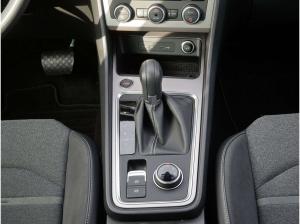 Seat Ateca Xperience 2.0 TDI LED*AHK*ACC*AppConnect