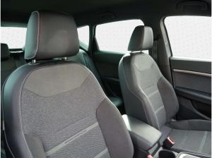 Seat Ateca Xperience 2.0 TDI LED*AHK*ACC*AppConnect