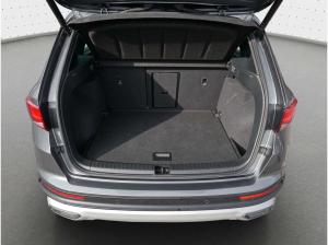 Seat Ateca Xperience 2.0 TDI LED*AHK*ACC*AppConnect