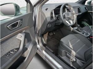 Seat Ateca Xperience 2.0 TDI LED*AHK*ACC*AppConnect