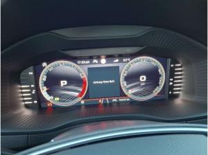 Skoda Karoq 1.5 TSI ACT DSG Sportline